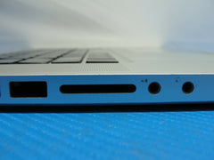 MacBook Pro A1286 15" 2010 MC371LL/A Top Case w/Keyboard Trackpad 661-5481 - Laptop Parts - Buy Authentic Computer Parts - Top Seller Ebay