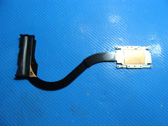 HP EliteBook 830 G6 13.3" Genuine CPU Cooling Heatsink L60623-001 6043B0254301