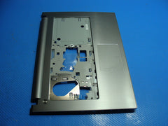 Lenovo IdeaPad P400 14" Genuine Palmrest w/ Touchpad AM0SW000310