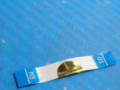 HP Notebook 15-dy1043dx 15.6" Genuine Laptop 12 Pin Cable - Laptop Parts - Buy Authentic Computer Parts - Top Seller Ebay