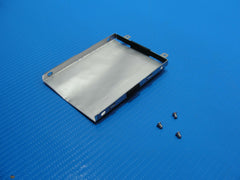 Lenovo Flex 2-15 15.6" Genuine Laptop Hard Drive Caddy w/ Screws Lenovo
