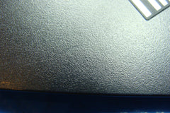 Lenovo ThinkPad E485 14" Genuine Laptop Palmrest w/Touchpad AP166000110