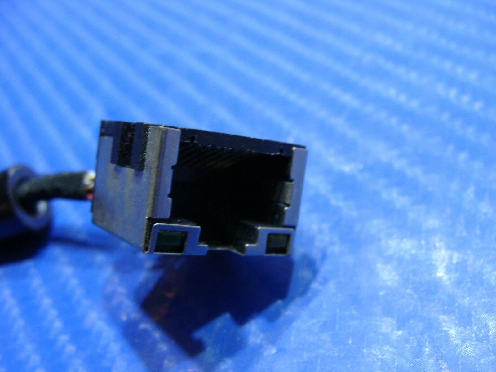 Toshiba Qosmio F25-AV205 15.4