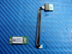 Sony VPCSB11FX PCG-41216L 13.3" Bluetooth Card Board w/Cable 073-0001-9362_A ER* - Laptop Parts - Buy Authentic Computer Parts - Top Seller Ebay