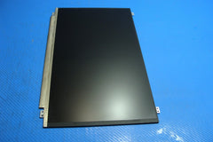 Dell G3 15.6" 15 3579 OEM Matte FHD BOE LCD Screen NV156FHM-N42 012CJJ Grade A