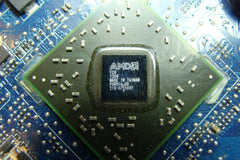 Toshiba Satellite 17.3" L875D-S7232 Genuine AMD Motherboard H000038910