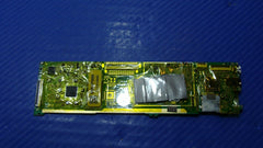 Trio Stealth G4 MST-78541 7.85" 8GB Genuine Tablet Motherboard AS IS ER* - Laptop Parts - Buy Authentic Computer Parts - Top Seller Ebay