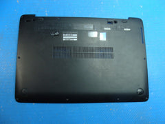 HP EliteBook Folio 14 1040 G2 OEM Laptop Bottom Case 760273-001 460.01T0A.0001