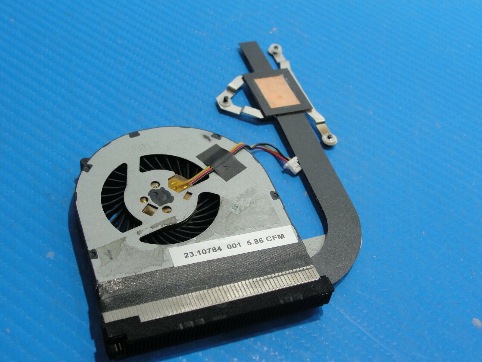 Dell Inspiron 14R 5421 14