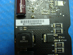 iMac A1311 21.5" Mid 2011 MC812LL/A LED Backlight Inverter Board 661-5976 - Laptop Parts - Buy Authentic Computer Parts - Top Seller Ebay