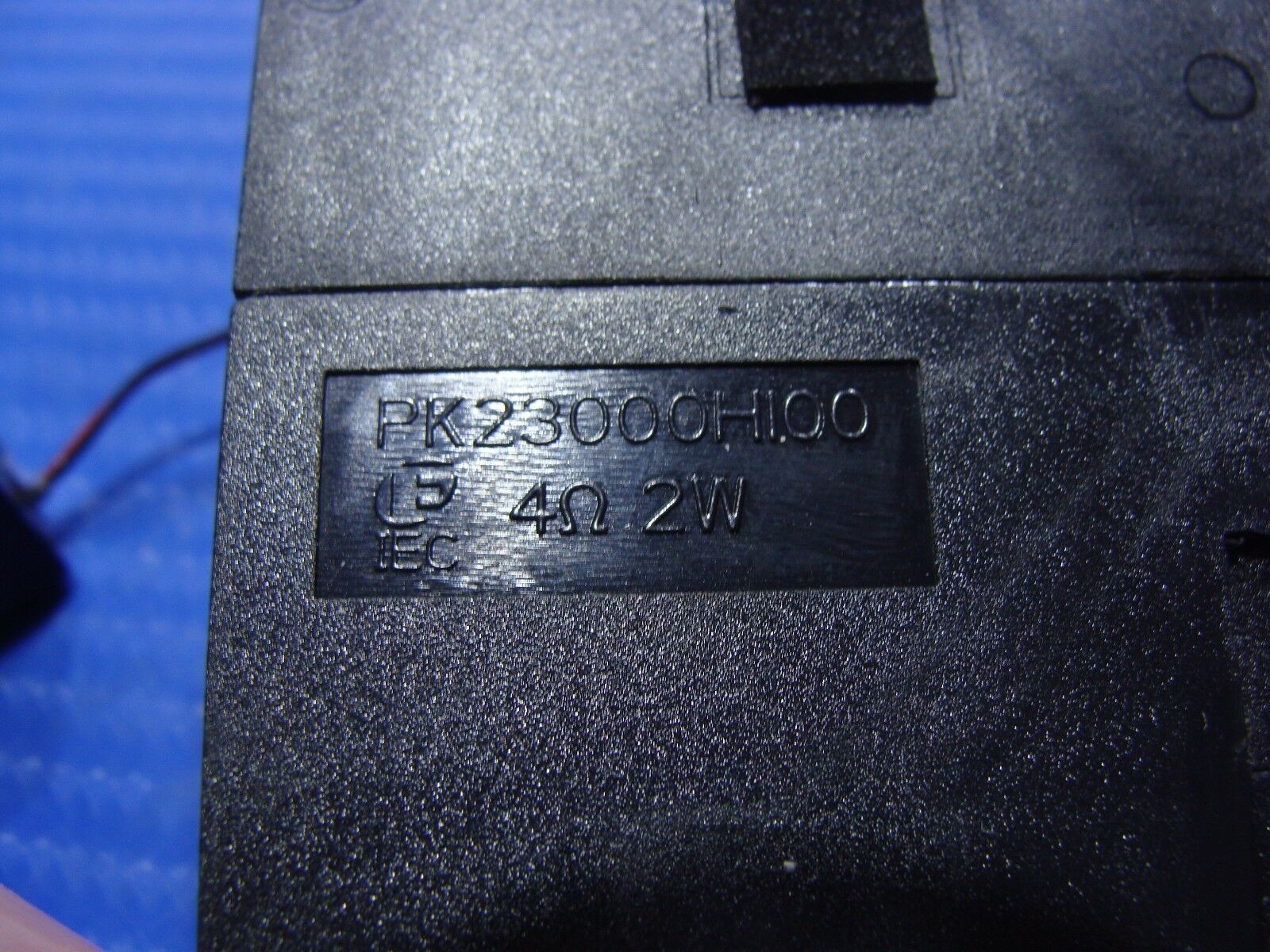 Lenovo G585 20137 15.6