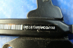 MacBook Pro A1278 13" Early 2011 MC724LL/A Genuine CPU Cooling Heatsink Apple