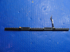 MacBook Pro A1706 13" 2016 MLH12LL/A Genuine Antenna Module iSight 923-01389 Apple