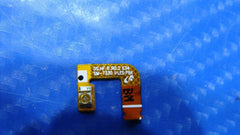 Samsung Galaxy Tab 4 SM-T337A 8" Genuine Tablet Side Sensor Board Samsung