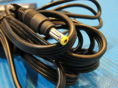 Genuine HP Power Adapter Charger PPP009H 239427-003 18.5V 3.5A 65W - Tested Computer Laptop Parts