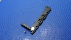 Asus Transformer Pad TF300T 10.1" Genuine Tablet Loud Speaker 04072-00100500 ASUS