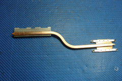 Lenovo S145-15IWL 15.6" Genuine Laptop CPU Cooling Heatsink AT1A40020S0 Lenovo