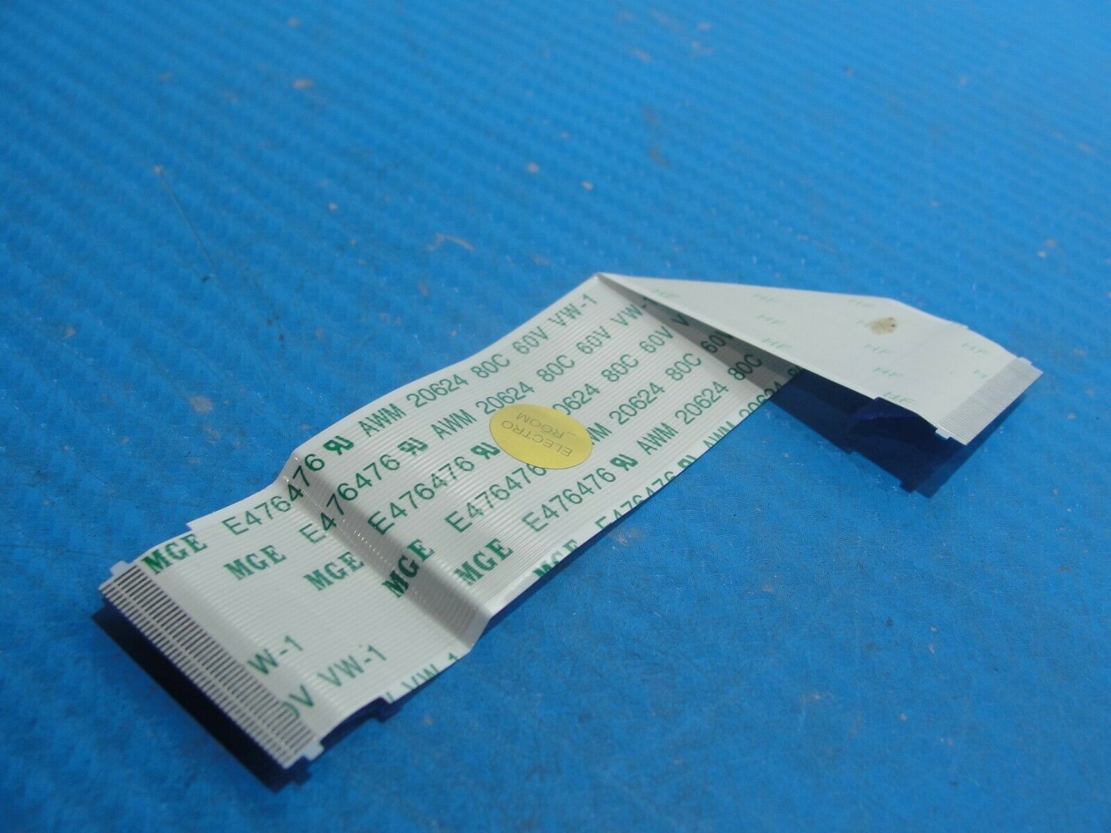 Dell Inspiron 15 5578 15.6