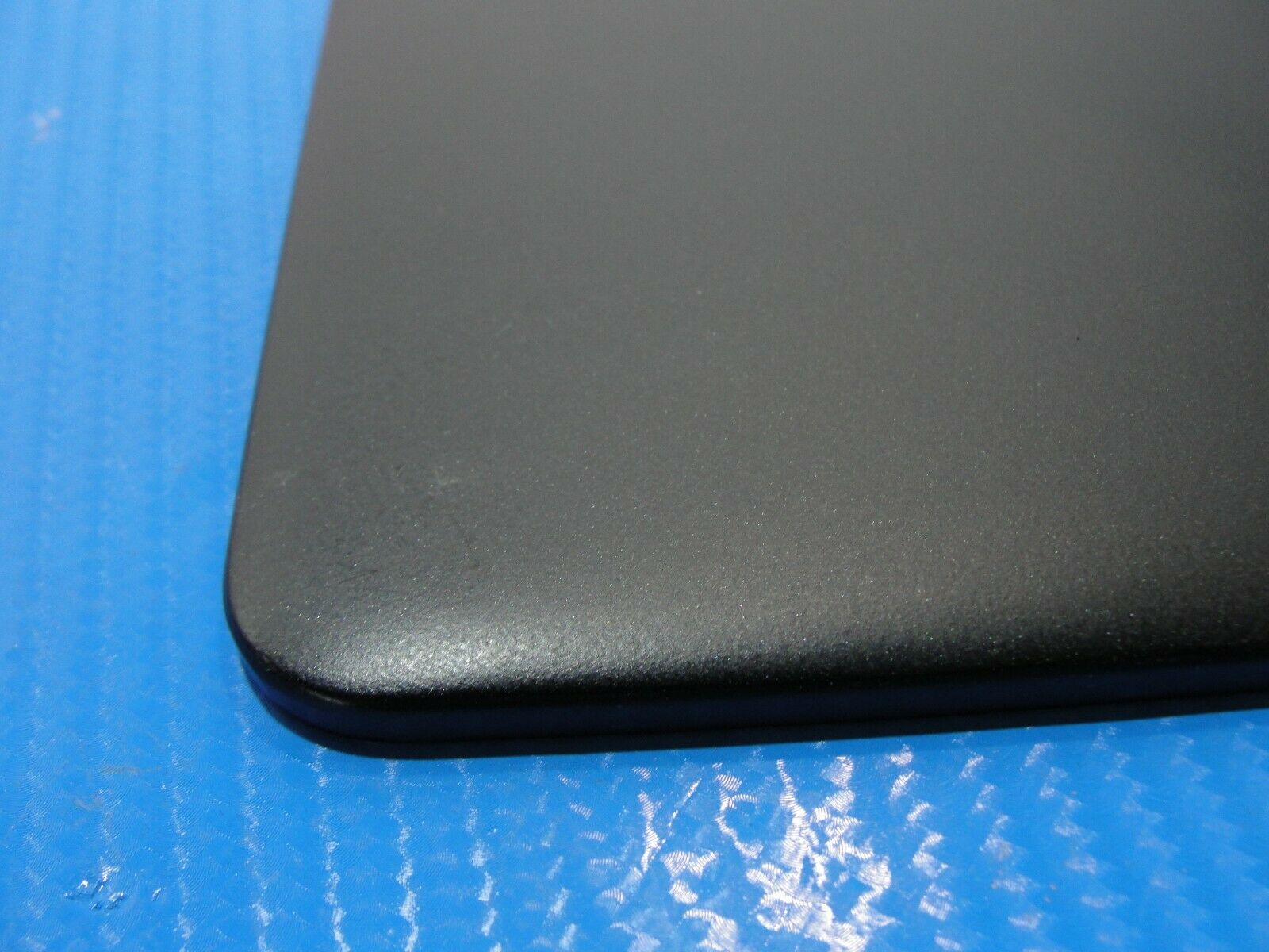 Dell Latitude E5470 14