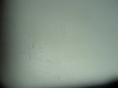 Asus Chromebook C100PA-RBRKT07 10.1" LCD Back Cover 13NL0971AM0122 - Laptop Parts - Buy Authentic Computer Parts - Top Seller Ebay