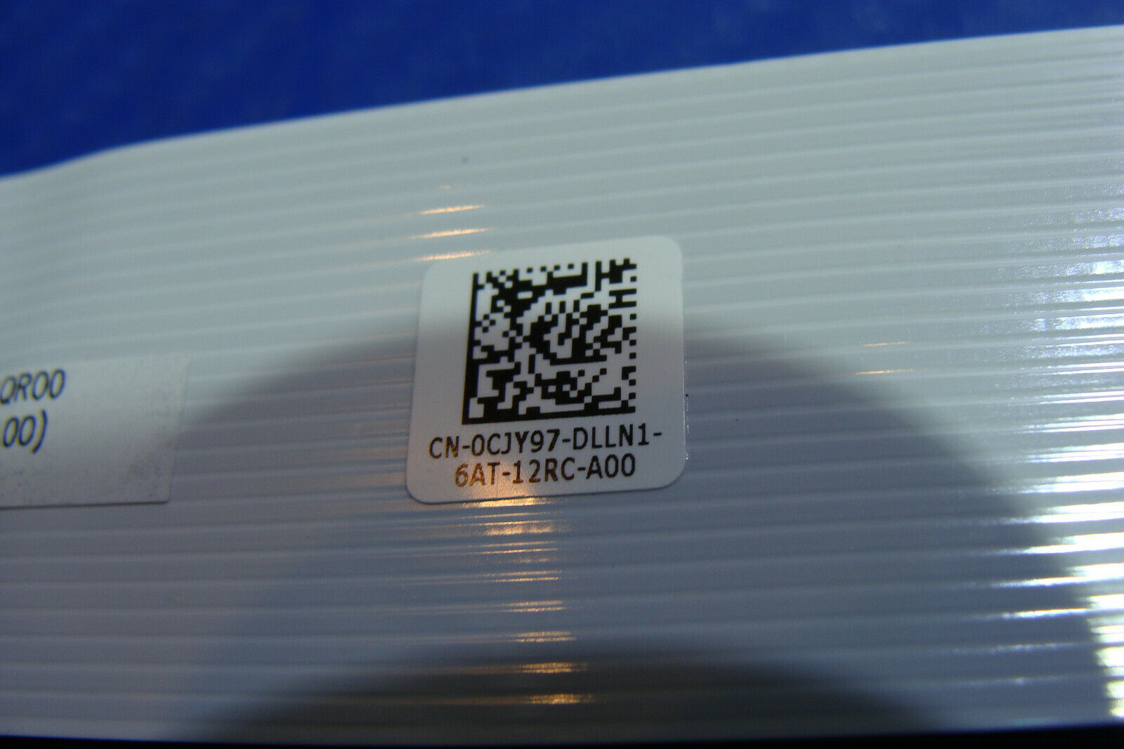 Dell Inspiron 5566 15.6