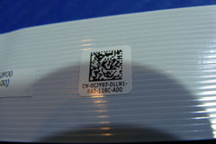 Dell Inspiron 5566 15.6" Genuine Laptop USB Audio Board wCable 2WMGK LS-D071P Dell