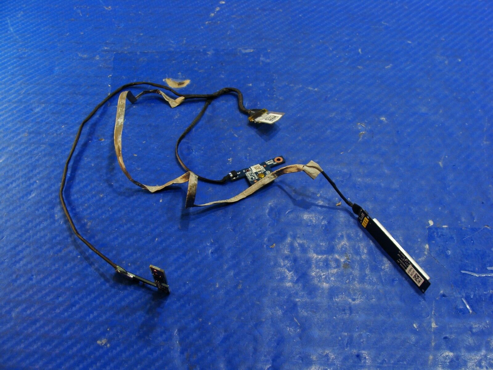 Lenovo IdeaPad Yoga 11S 11.6