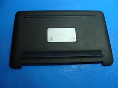 Dell XPS 13 9333 13.3" Bottom Case Base Cover 8V9TR