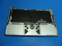 MacBook Pro A1278 13" 2011 MC724LL/A Top Case w/Trackpad Keyboard 661-5871 - Laptop Parts - Buy Authentic Computer Parts - Top Seller Ebay