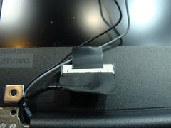 Lenovo ThinkPad E490 14" Matte FHD LCD Screen Complete Assembly Grade A