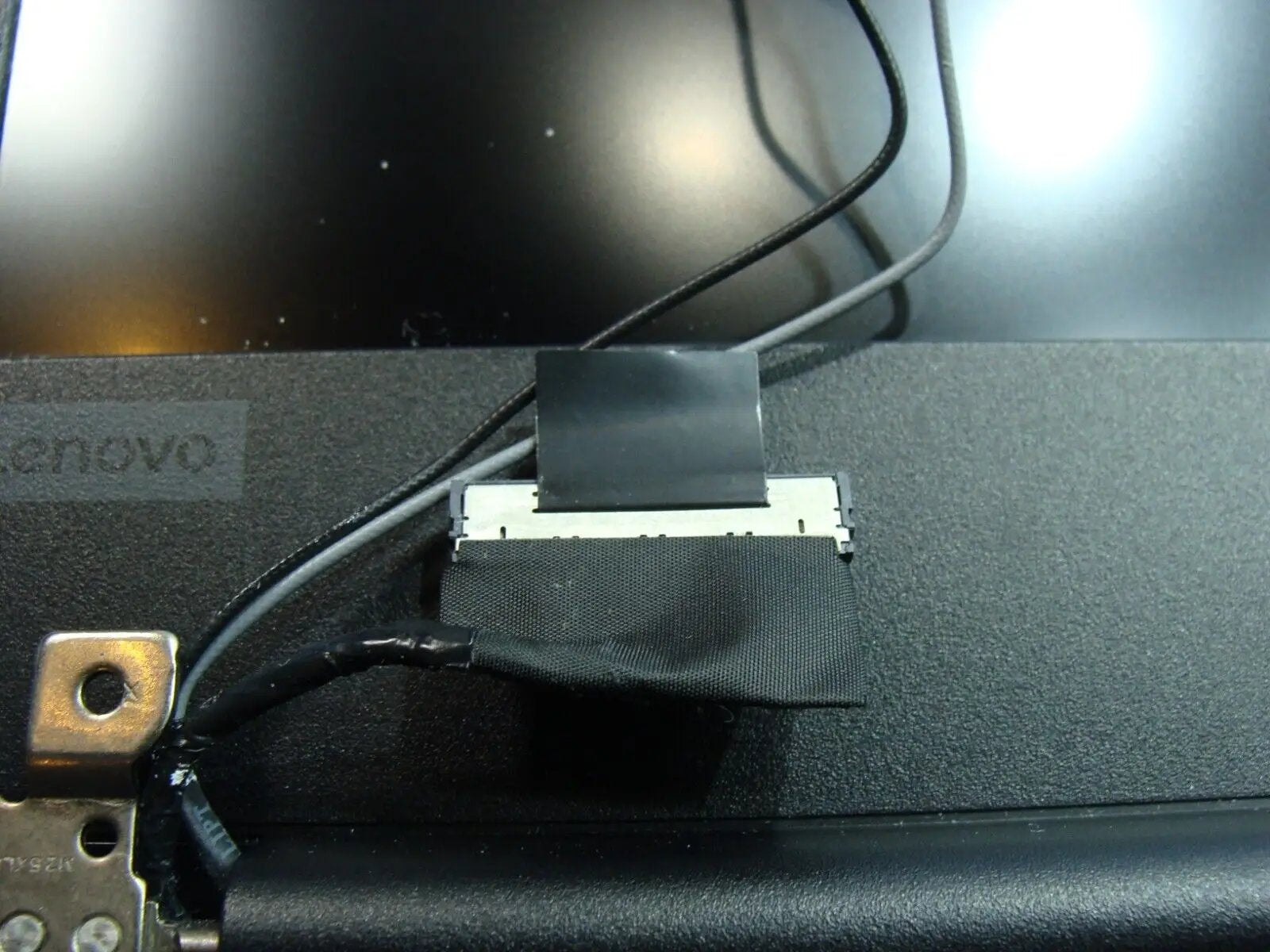 Lenovo ThinkPad E490 14