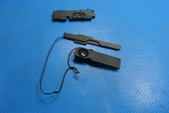 MacBook Pro A1278 MC700LL/A 2011 13" Left & Right Speaker w/Subwoofer 922-9769 - Laptop Parts - Buy Authentic Computer Parts - Top Seller Ebay