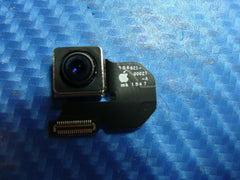 iPhone 6s A1633 4.7" 2015 MKQ52LL/A Genuine Rear Camera GS135198 ER* - Laptop Parts - Buy Authentic Computer Parts - Top Seller Ebay