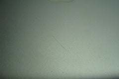 MacBook Pro A1278 13" Early 2011 MC700LL/A LCD Screen Display 661-5868 - Laptop Parts - Buy Authentic Computer Parts - Top Seller Ebay