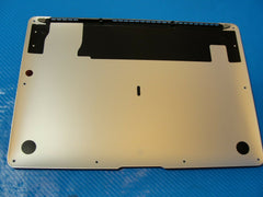 MacBook Air 13" A1466 Early 2015 MJVE2LL/A MJVG2LL/A OEM Bottom Case 923-00505 - Laptop Parts - Buy Authentic Computer Parts - Top Seller Ebay