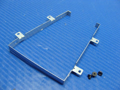 Asus S400CA-DH51T 14" Genuine Hard Drive Caddy w/Screws 13NB0051M08011 ER* - Laptop Parts - Buy Authentic Computer Parts - Top Seller Ebay