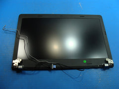 Lenovo ThinkPad E570 15.6" Genuine Matte FHD LCD Screen Complete Assembly Black