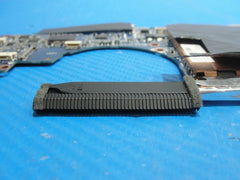 HP Envy 13.3" 13-ad173cl OEM i7-8550u 1.8GHz 16GB MX150 Motherboard 939652-601 - Laptop Parts - Buy Authentic Computer Parts - Top Seller Ebay