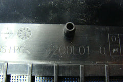 HP Sprout Immersive 23-s010 AIO 23" Desktop Panel w/ Cable 0802-08B1000 ER* - Laptop Parts - Buy Authentic Computer Parts - Top Seller Ebay