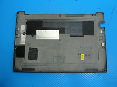 Dell Latitude 7290 12.5" Bottom Case Base Cover Black h61dn am263000212 