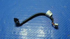Dell Optiplex 9020 Genuine Desktop Power Button Switch Cable 1KN97 ER* - Tested Computer Laptop Parts