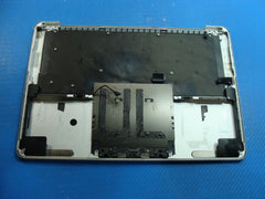 MacBook Pro A1502 2015 MF839LL/A 13" Top Case Palmrest NO Battery 661-02361