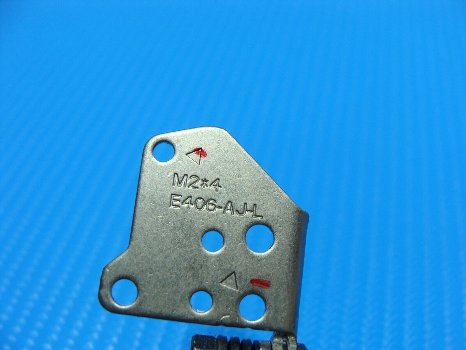 Asus Vivobook E406 14