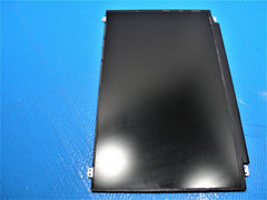 Dell Latitude 3580 15.6" Innolux HD LCD Screen N156BGA-EA2 REV.C1 Grd A