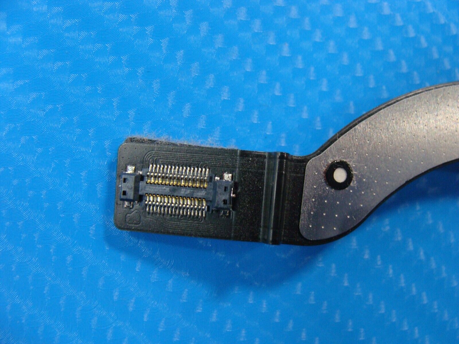 MacBook Pro A1398 Late 2013 ME293LL/A ME294LL/A 15 OEM Right I/O Board 661-8312