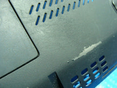 Lenovo ThinkPad X220 4290 12.5" Genuine Bottom Base Case w/ Cover Door 04Y2084 - Laptop Parts - Buy Authentic Computer Parts - Top Seller Ebay