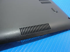 Dell Latitude 14" E7470 OEM Bottom Base Cover AM1DL000402 1GV6N - Laptop Parts - Buy Authentic Computer Parts - Top Seller Ebay