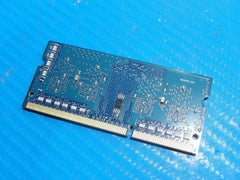 Asus Q304UA-BBI5T10 SK Hynix SO-DIMM Memory RAM 2GB PC3L-12800S HMT425S6CFR6A-PB - Tested Computer Laptop Parts