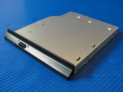 Asus A43SA-VX011V 14" Genuine Laptop DVD/CD-RW Burner Drive DS-8A5SH ASUS