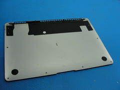 MacBook Air A1466 13" Mid 2012 MD231LL/A Bottom Case 923-0129 #3 - Laptop Parts - Buy Authentic Computer Parts - Top Seller Ebay